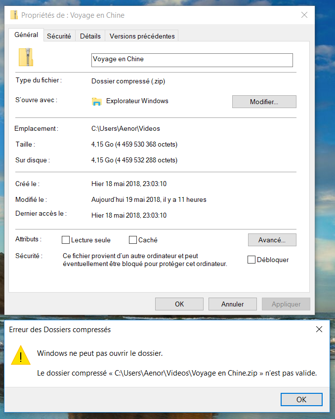 suppport Dropbox.png